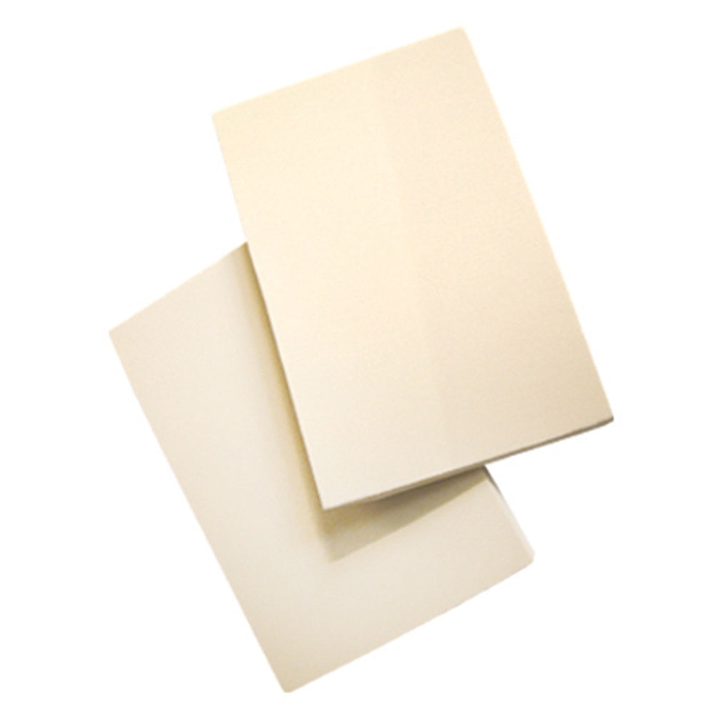 AR Foam - High-Quality Anti-Roll Foam for Packaging, Shipping, and Cushioning | Perfect for Electronics, Fragile Items, and Moving Supplies