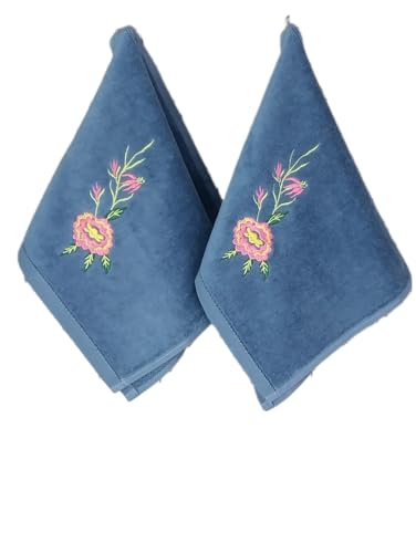 Navy-blue