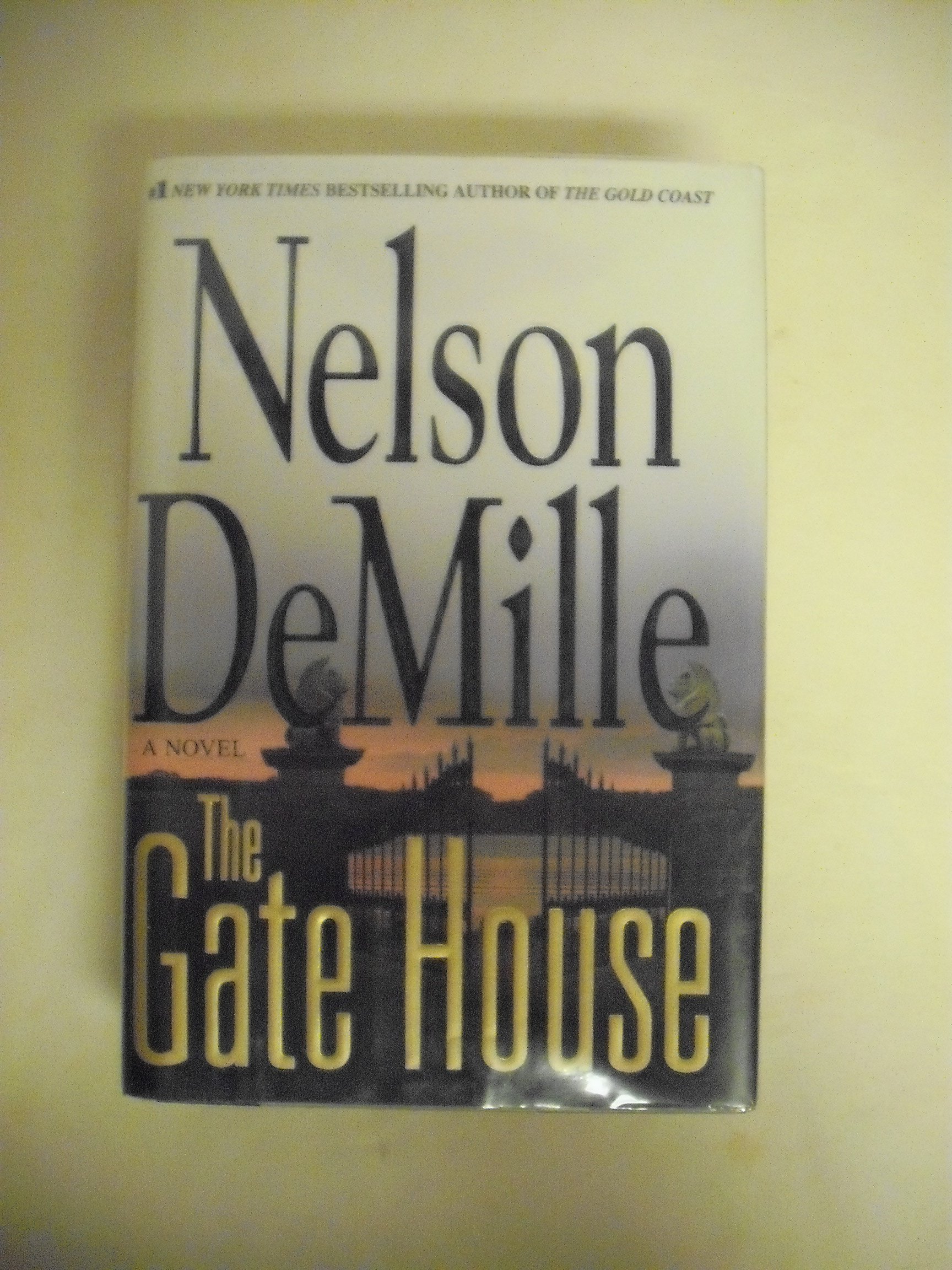 The Gate House - Premium Home & Garden Decor for Modern Living - Perfect for Entryways, Patios, and Outdoor Spaces