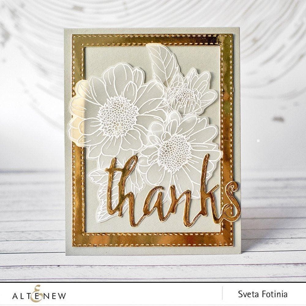 Spring Daisy Floral Decor - Artificial Daisy Flowers for Home, Wedding & Party Decorations - Perfect for Centerpieces, Bouquets, and DIY Crafts