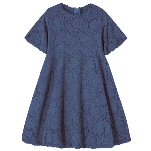 B-navy Bule