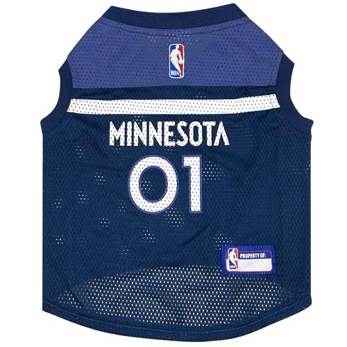 Minnesota Timberwolves