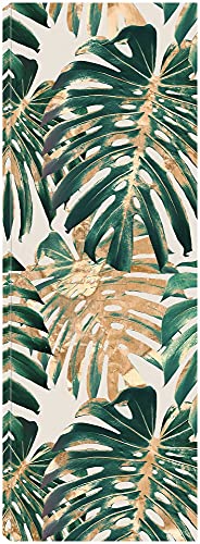 Tropic Patterns Panel I