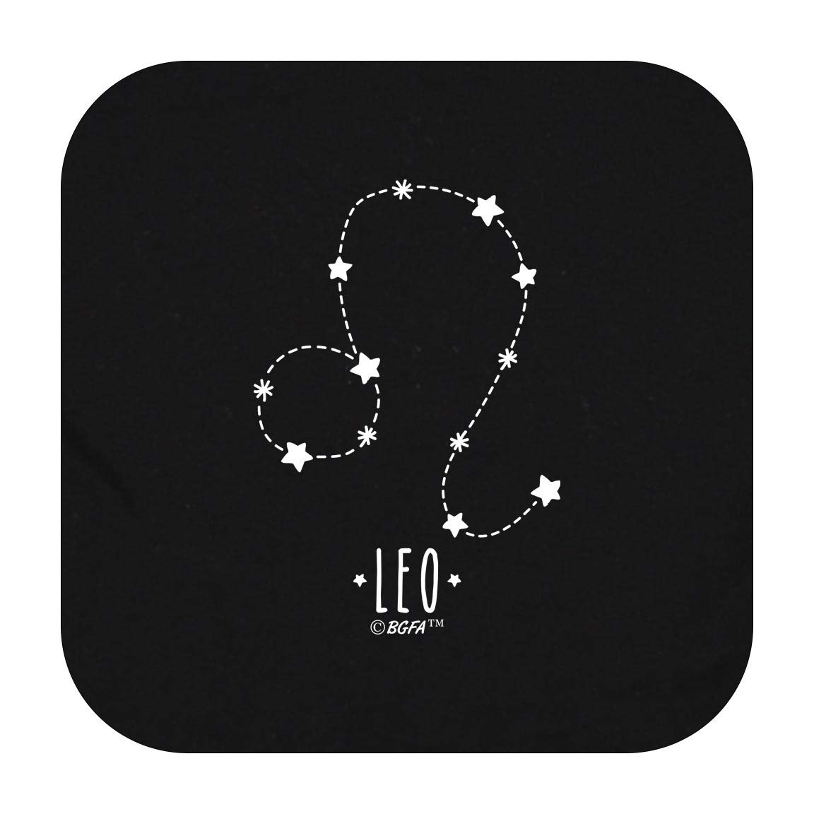 Baby Birthday Outfit Leo Zodiac Sign Bodysuit - Cute Astrological Infant Onesie for Birthday Photos & Special Occasions