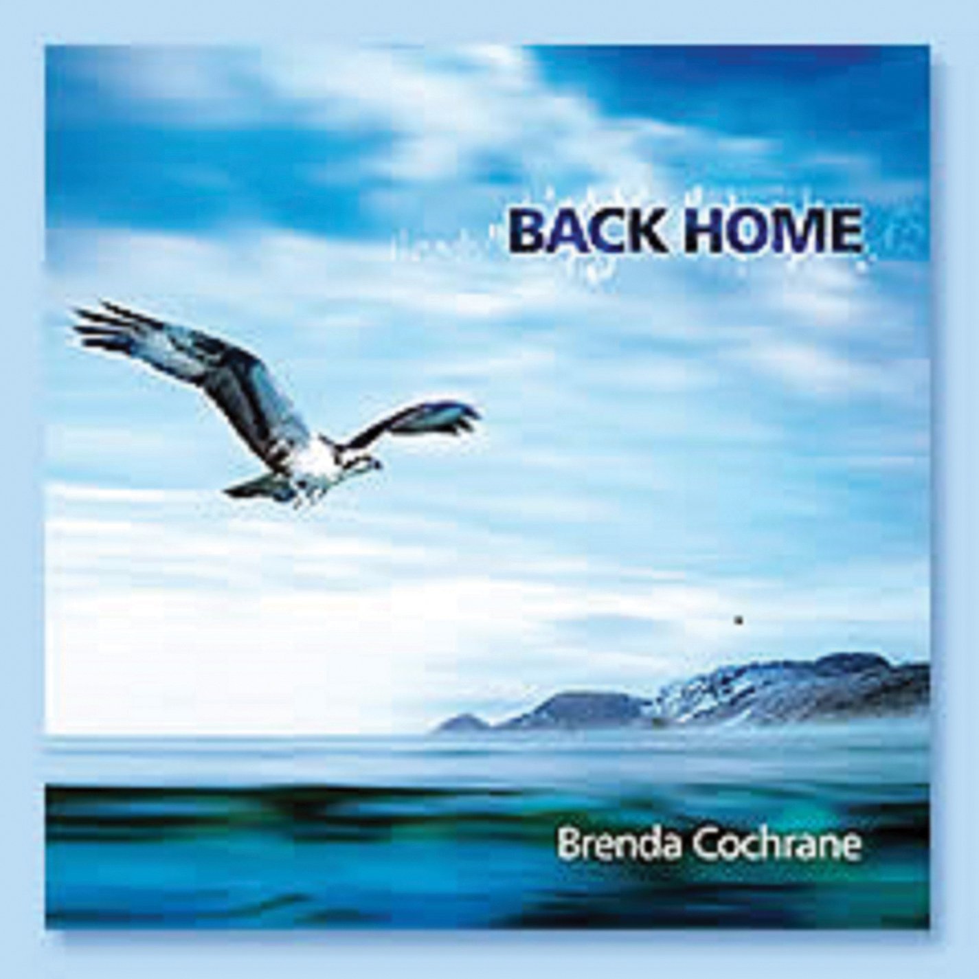 Back Home - Premium Home Decor & Gifts for Housewarming, Family Reunions & Cozy Living Spaces