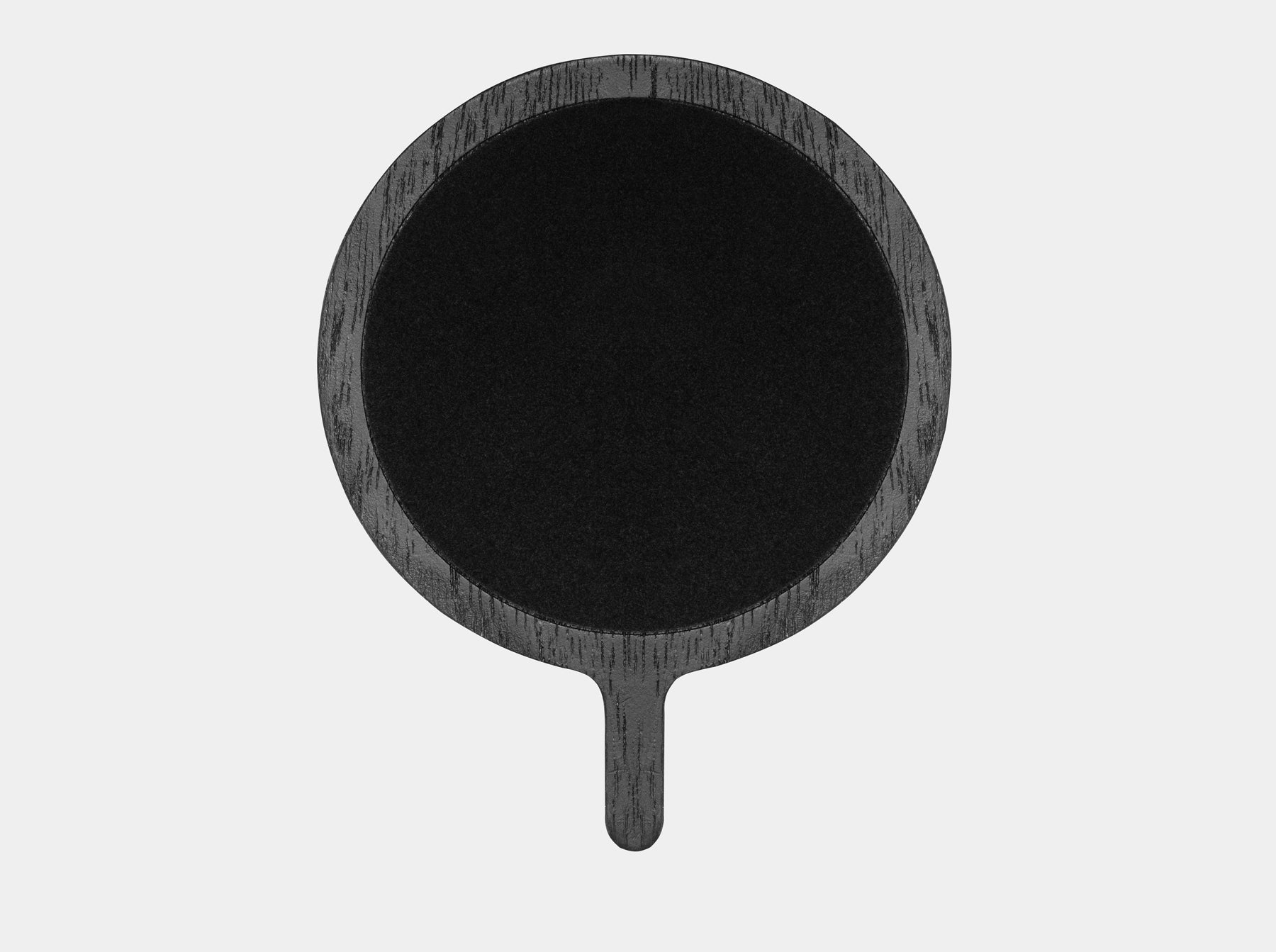 MagSafe Charging Puck - Fast Wireless Charger for iPhone 12/13/14/15 Series - Perfect for Home, Office & Car Use