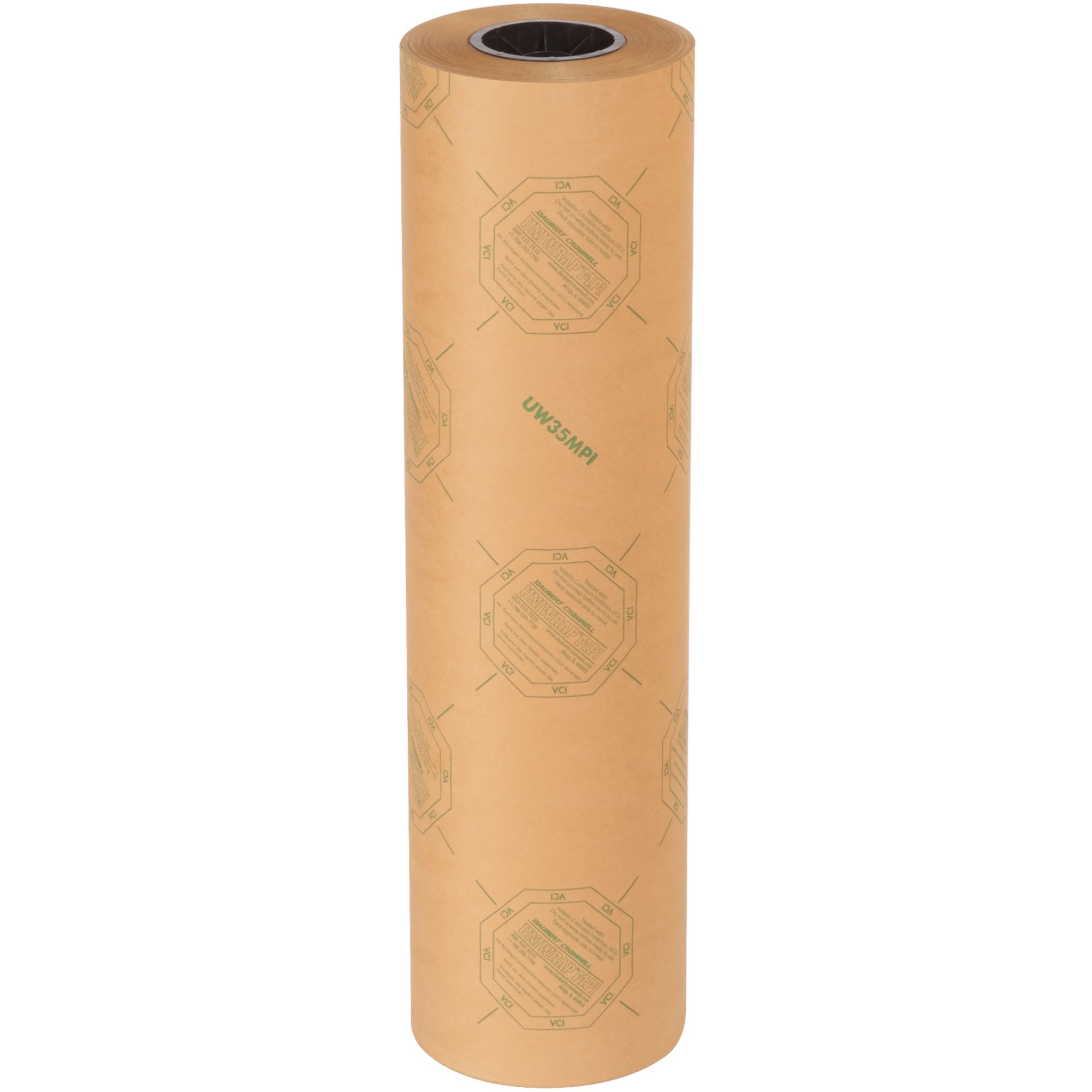Aviditi VCI Paper Rolls - 24