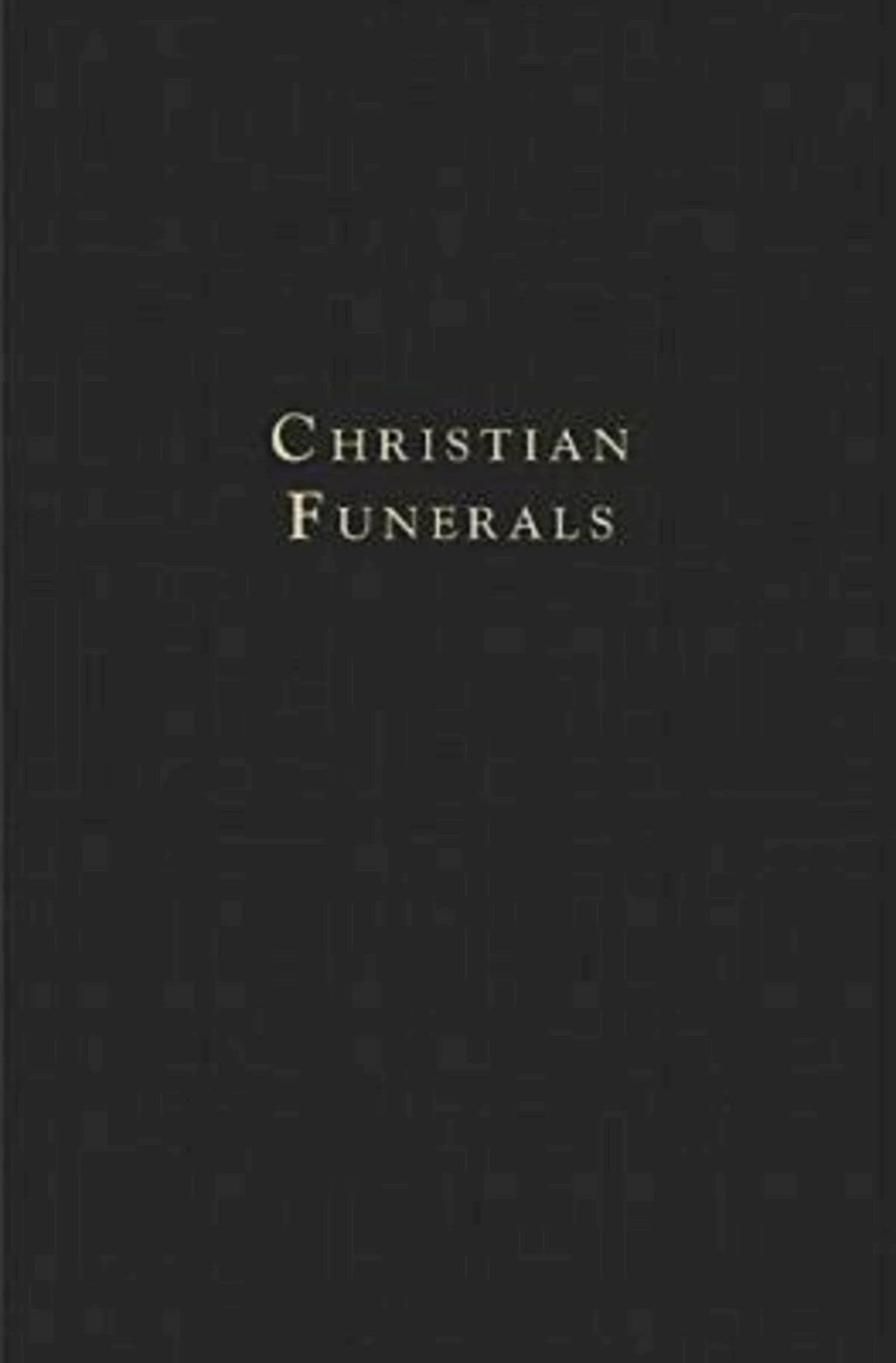 Christian Funeral Supplies & Memorial Keepsakes - Sympathy Gifts for Religious Services & Home Memorials