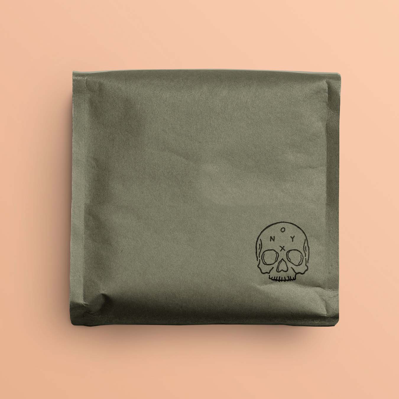 Premium Kenya Kagunyu AA Natural Coffee Beans - Single Origin, Fresh Roasted, Rich Flavor - Perfect for Home Brewing, Office, and Gifting