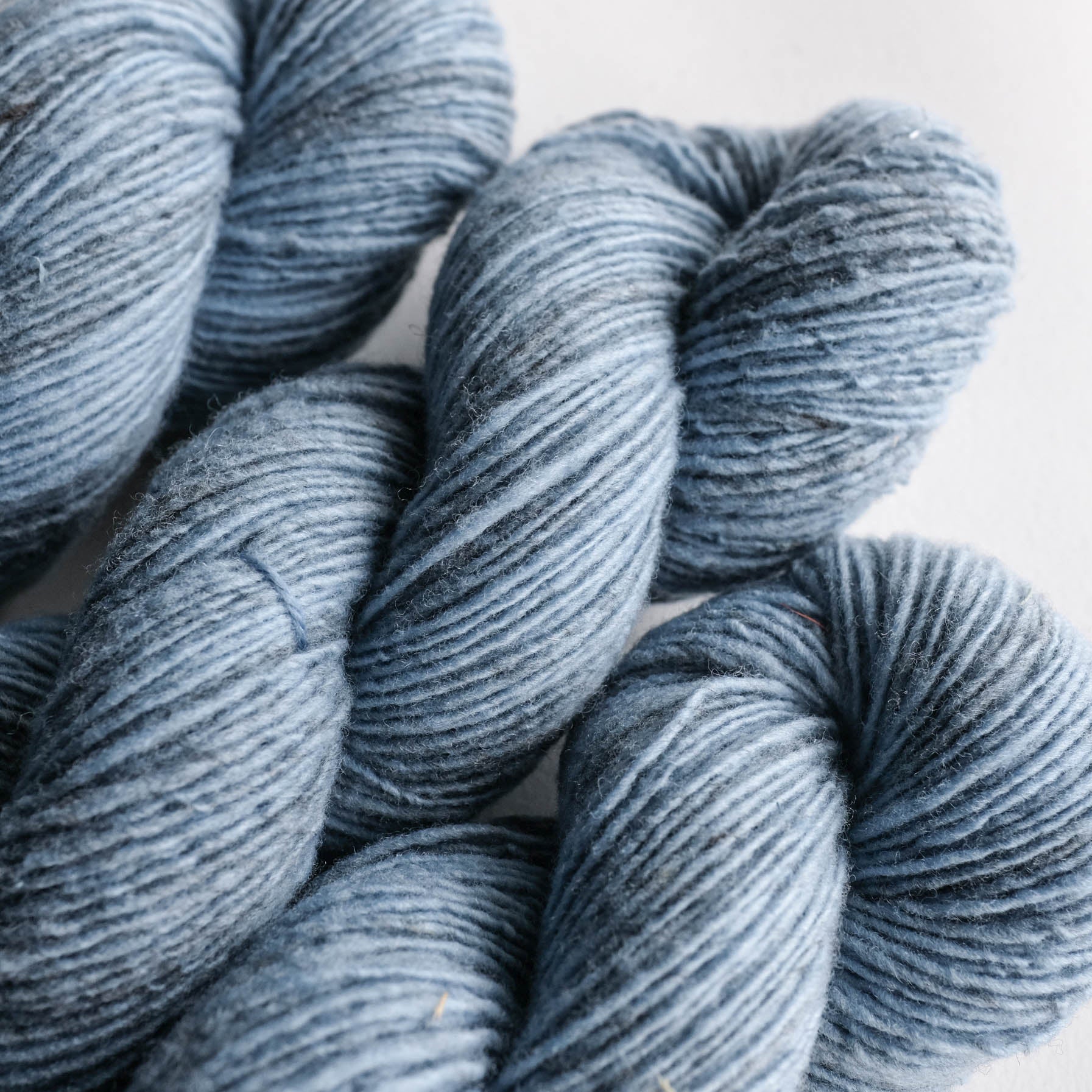Bay Sailor Marble
