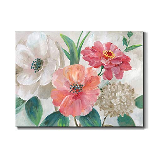 Art 42271