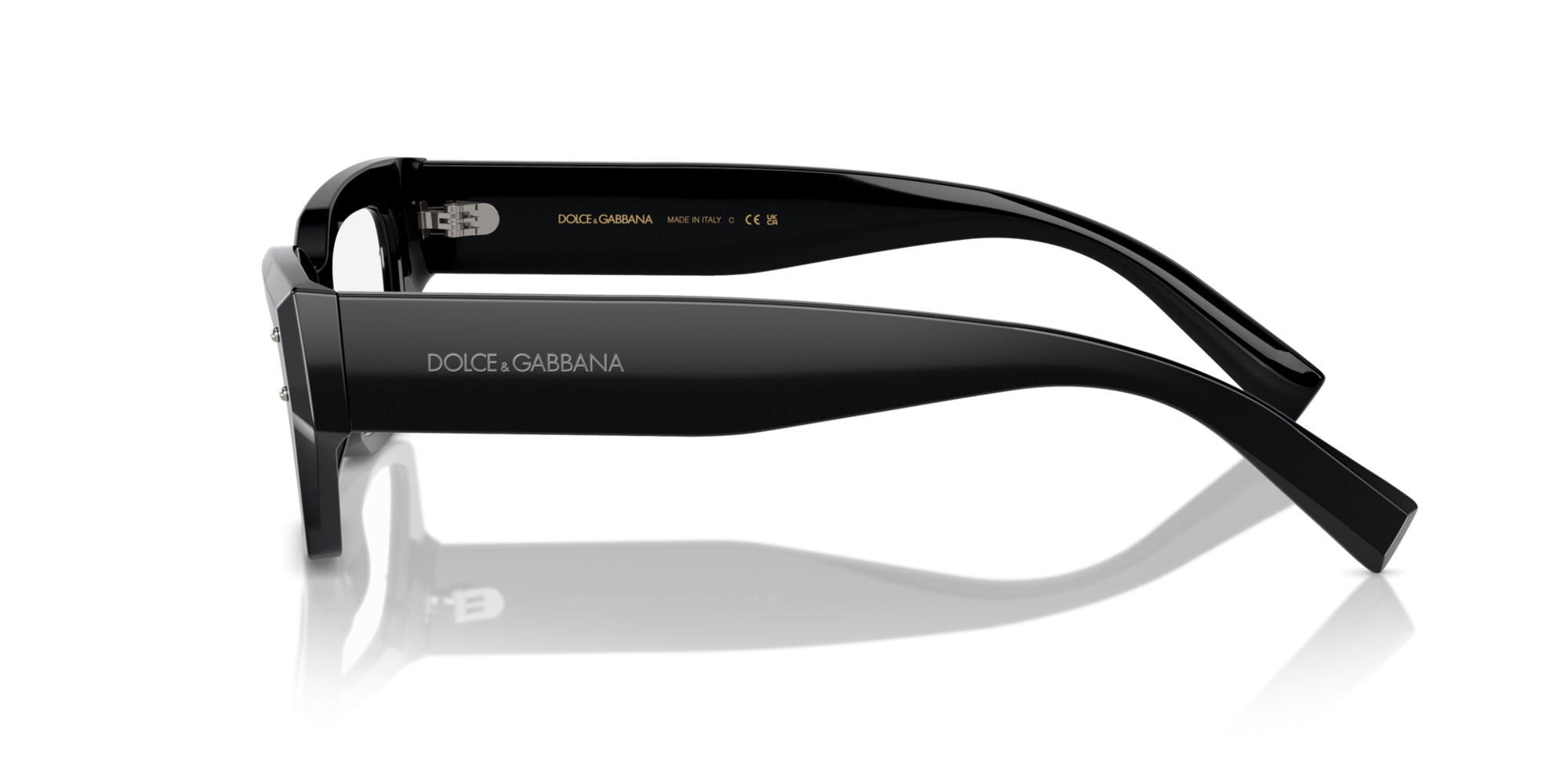 Dolce&Gabbana DG3387 Sunglasses - Luxury Designer Shades for Women & Men - Perfect for Outdoor Activities, Beach & Fashion Statement