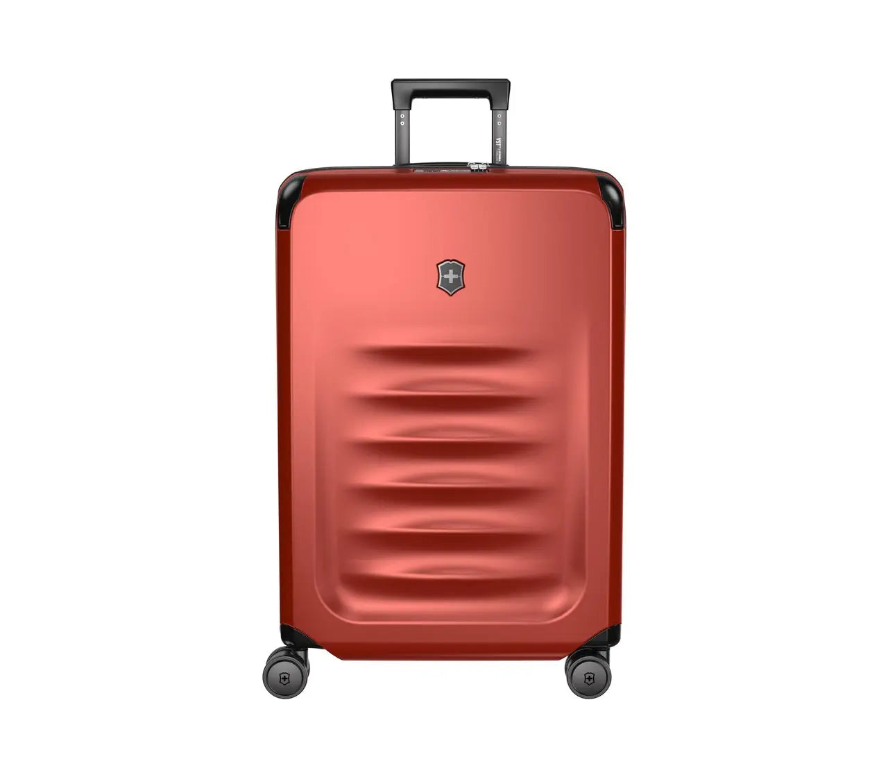Spectra 3.0 Hardside Expandable Large Suitcase 30