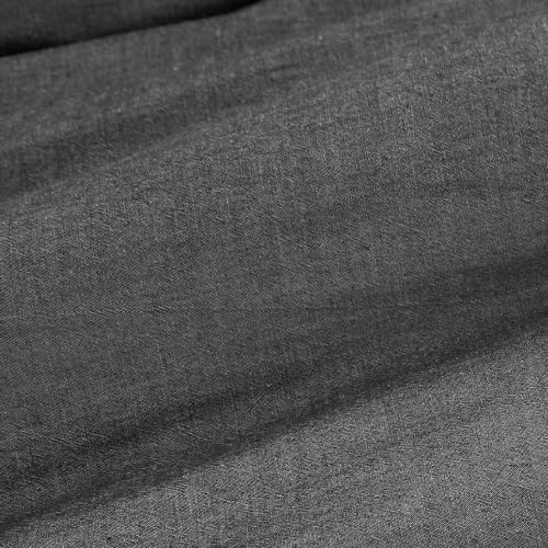 04 - Dark Grey