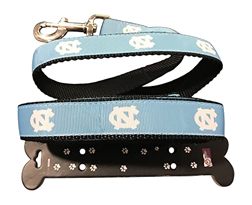 UNC North Carolina