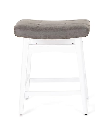 Grey(white)