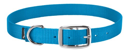 Hurricane Blue