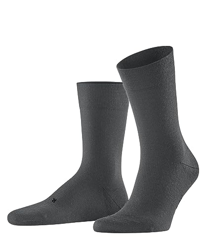Grey Dark 3070