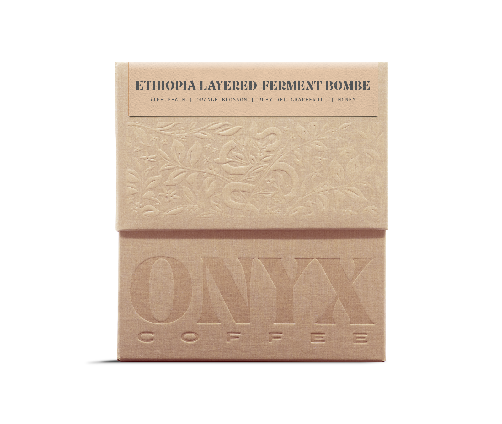 Ethiopian Layered Ferment Bombe Hair Growth Oil - Natural Hair Care for Curly, Coily & Afro Textures - Perfect for Daily Moisturizing & Scalp Treatment