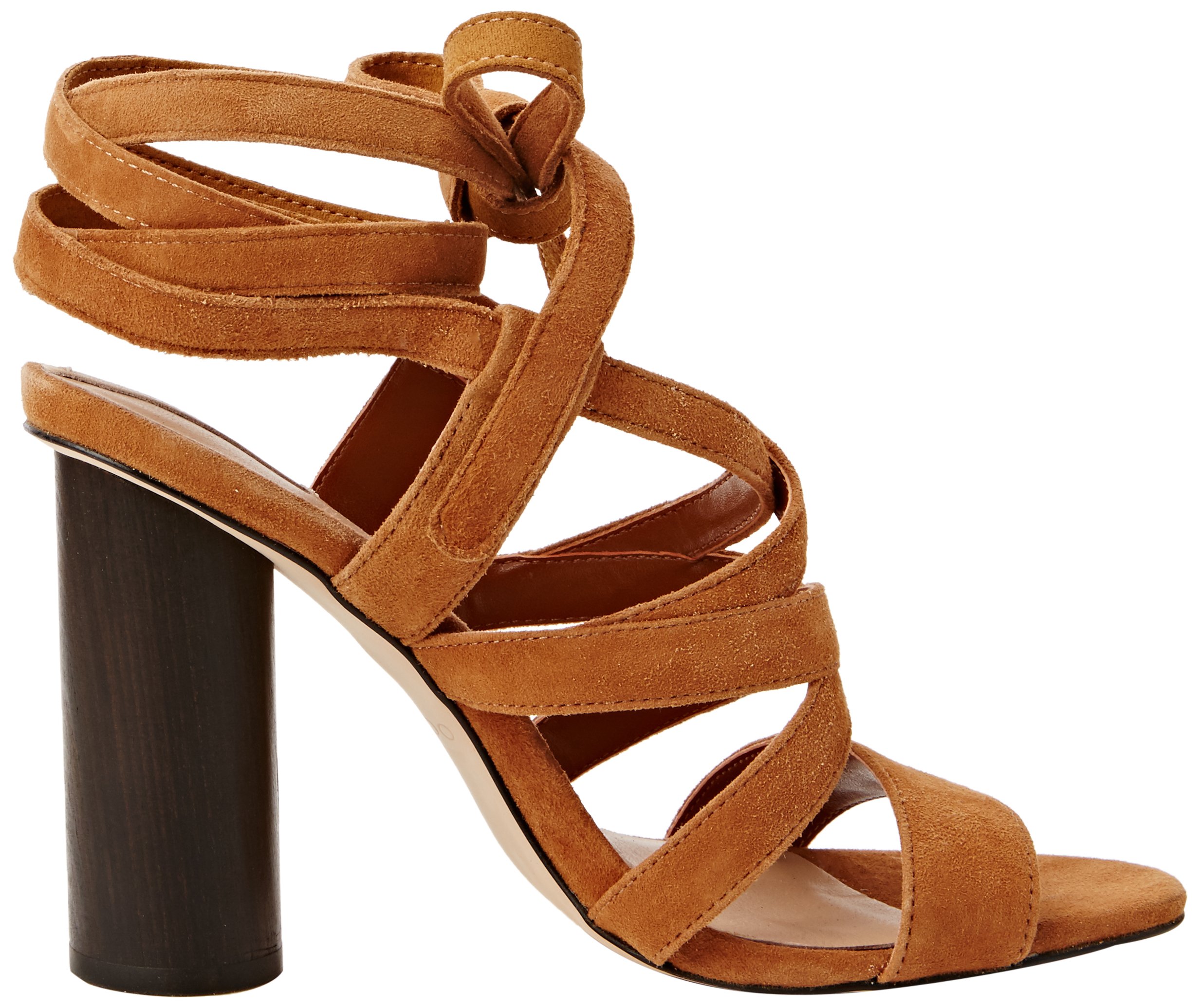 ALDO Women's Roman Sandals - Comfortable Gladiator Sandals for Summer | Casual & Dressy Outfits | Beach, Vacation & Everyday Wear