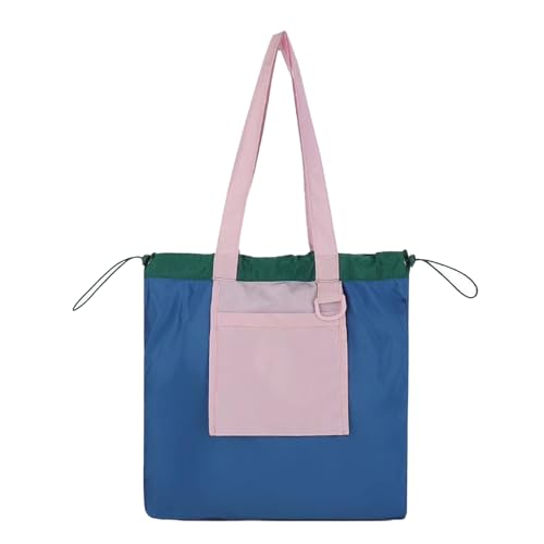 T-light Pink