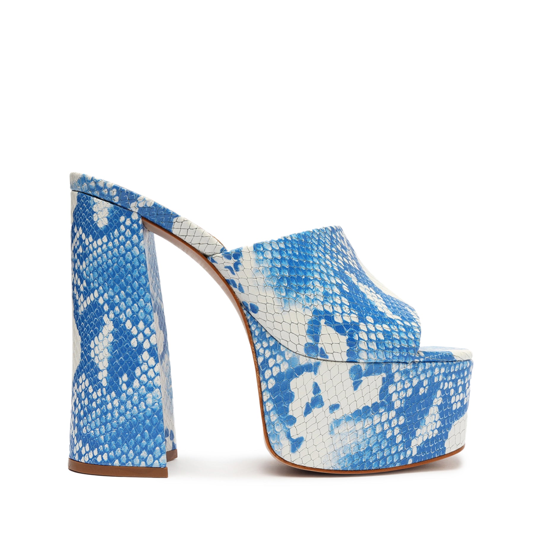 Darah Wild Sandal - Women's Comfortable Bohemian Leather Sandals for Summer Beach, Travel & Casual Outfits