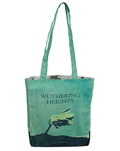 Wuthering Heights