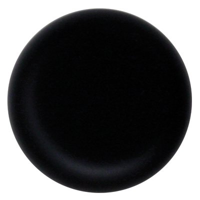 Matte Black