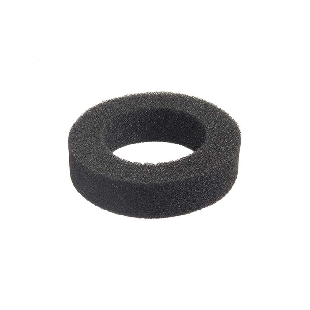 High-Performance Rotary Foam Air Filter for HVAC, Engines & Industrial Use – Durable, Washable & Reusable – Ideal for Home, Workshop & Automotive Applications