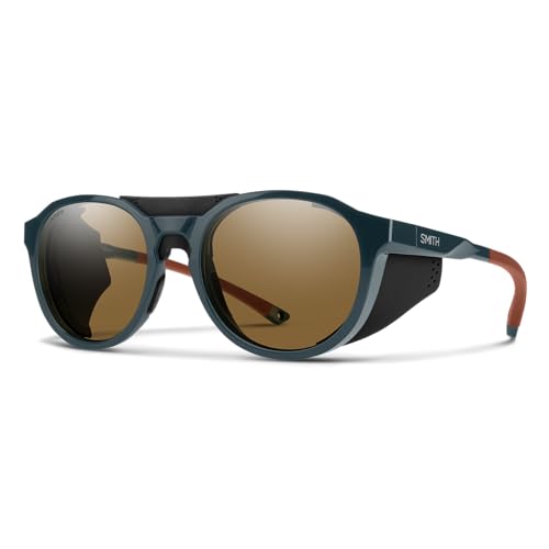 Chromapop Polarized Brown
