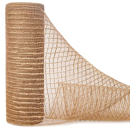 Beige/Natural