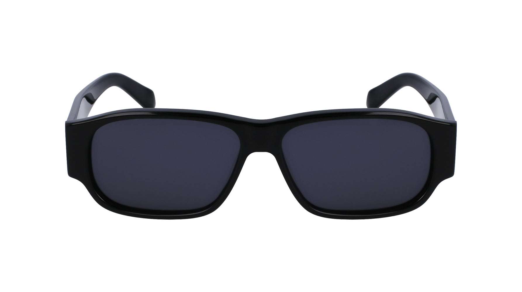 Ferragamo SF1109S Sunglasses - Polarized UV Protection Aviator Style for Men & Women | Perfect for Outdoor Activities, Travel, and Fashion Accessories