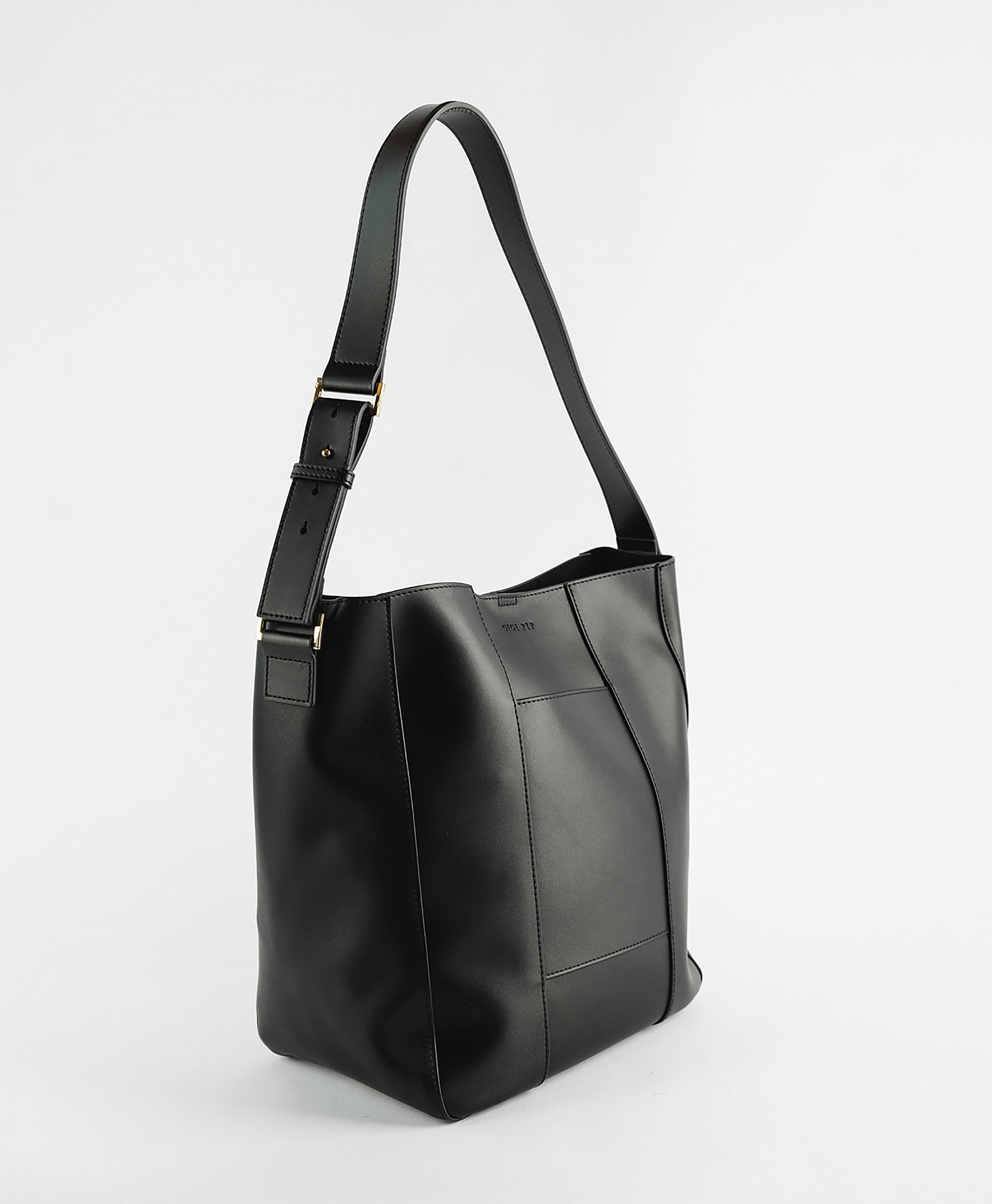 Stylish Dia Everyday Tote Bag - Durable & Spacious Women's Handbag for Work, Travel & Shopping | Perfect for Office, Commute & Beach