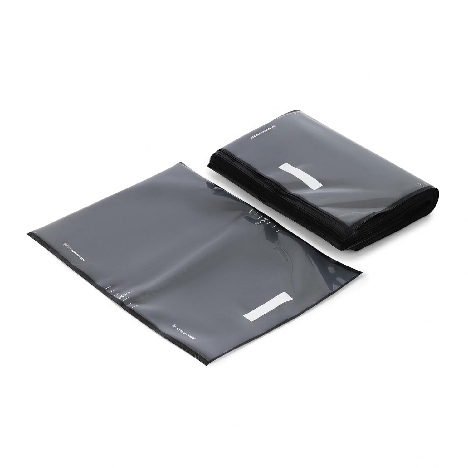 Premium Vacuum Seal Bags 15