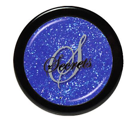 Acrylic Secrets Nail Powder Set - 5g Professional Nail Art Dip Powder for Salon & DIY Manicure - Perfect for French Tips, Ombre Nails & Nail Extensions