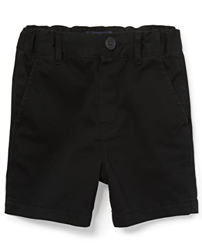 Black Single