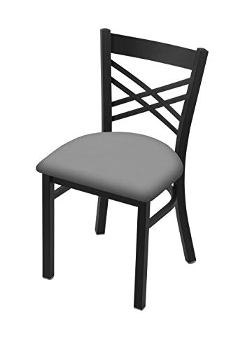 Canter Folkstone Grey