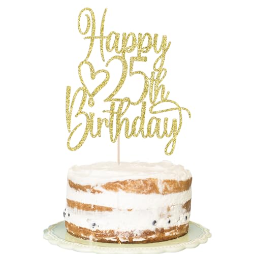 25th