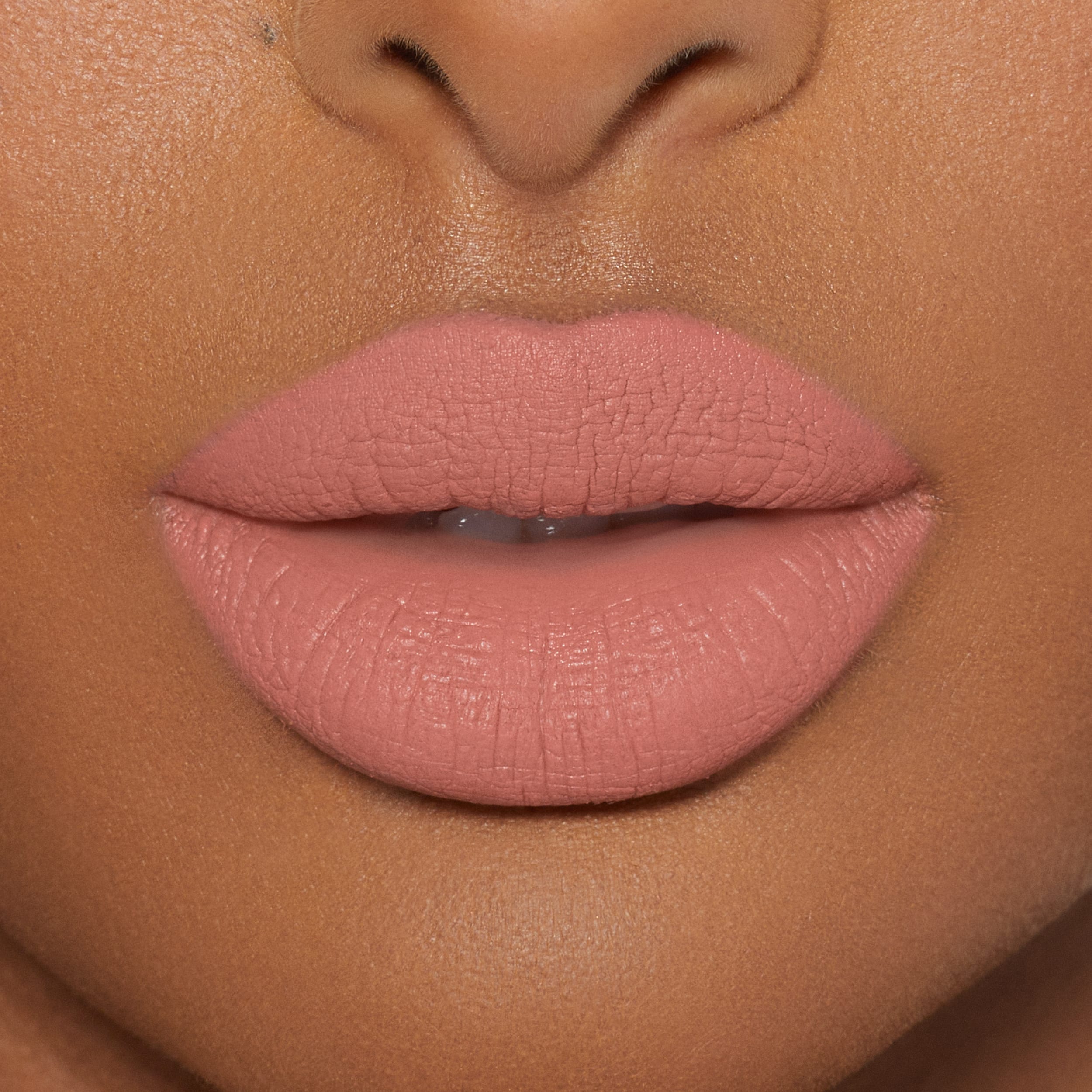 Matte Liquid Lipstick Kit - Long Lasting, Non-Drying, Vegan & Cruelty Free Makeup Set for Women | Perfect for Parties, Date Nights & Everyday Wear