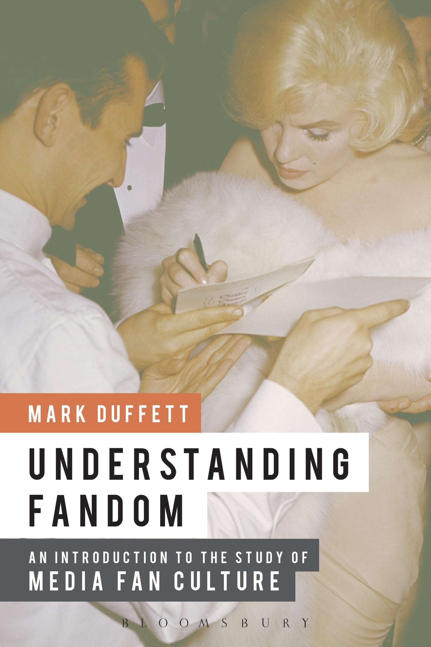 Understanding Fandom: A Complete Guide to Media Fan Culture Studies | Explore Pop Culture Communities & Fan Theories