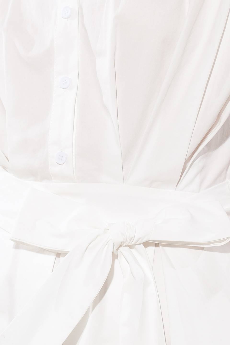 Deeper Connection Drop Shoulder Dress for Women - Elegant Sleeveless Flowy Maxi Dress for Summer, Beach, and Casual Outings
