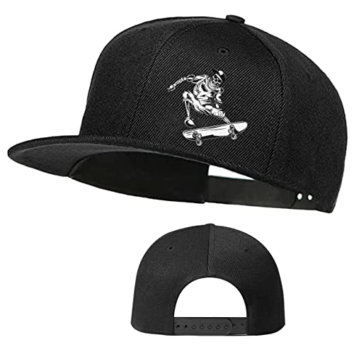 Skating Theme