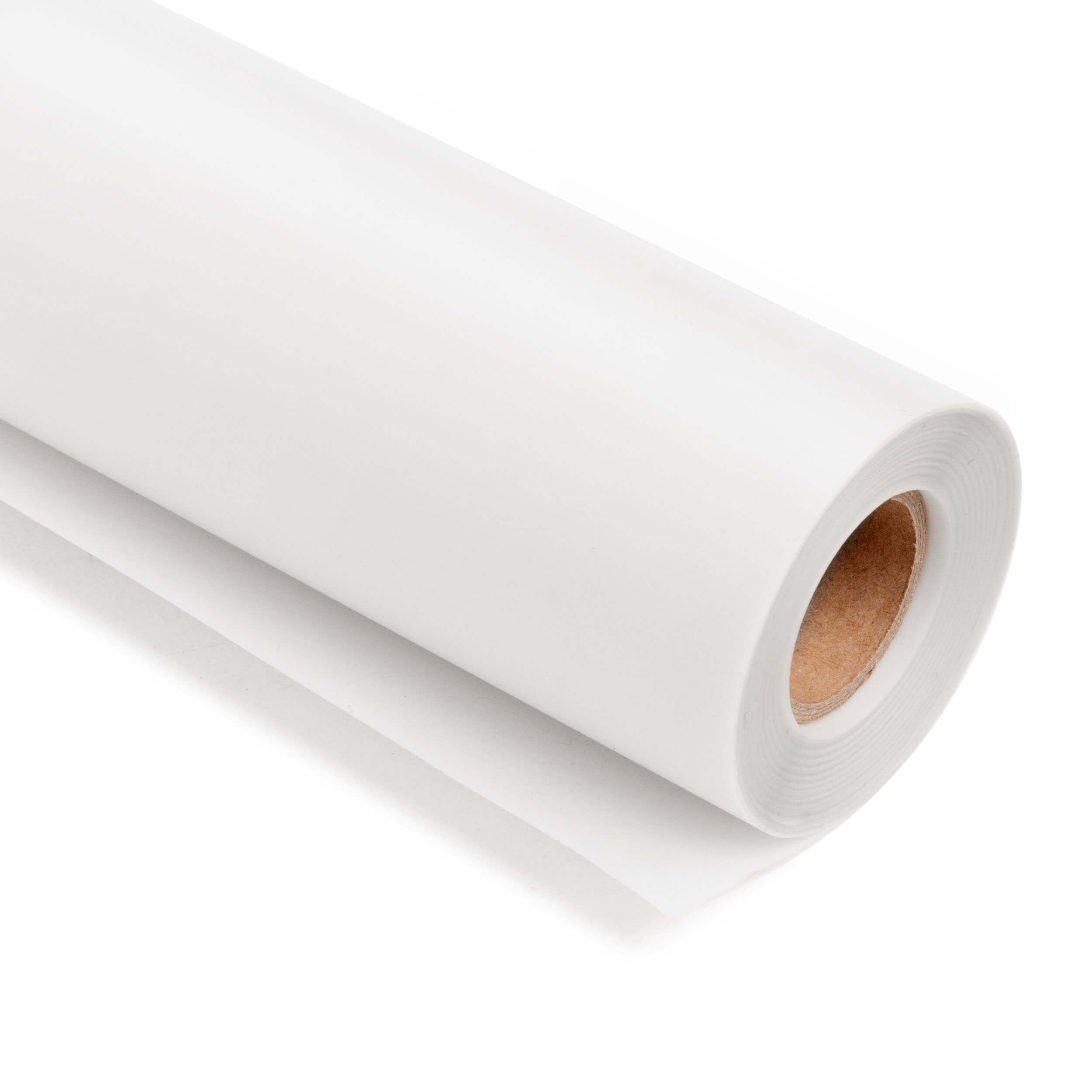 1.2m x 18m (47.2x 59ft) Professional Photography Diffusion Paper Roll with Boom Stand & A-Clamps - Perfect for Studio Lighting, Product Photography, and Portrait Backdrops