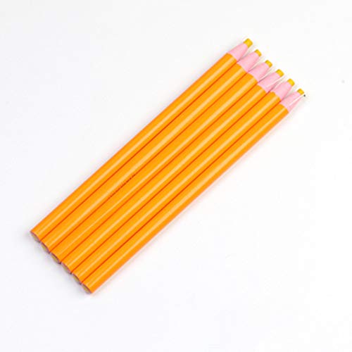 Yellow (12pcs)