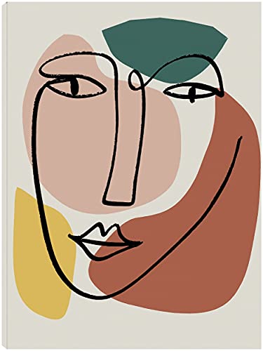 Newstalgia Face