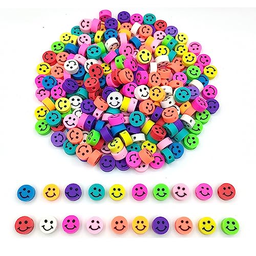 Smiley Face