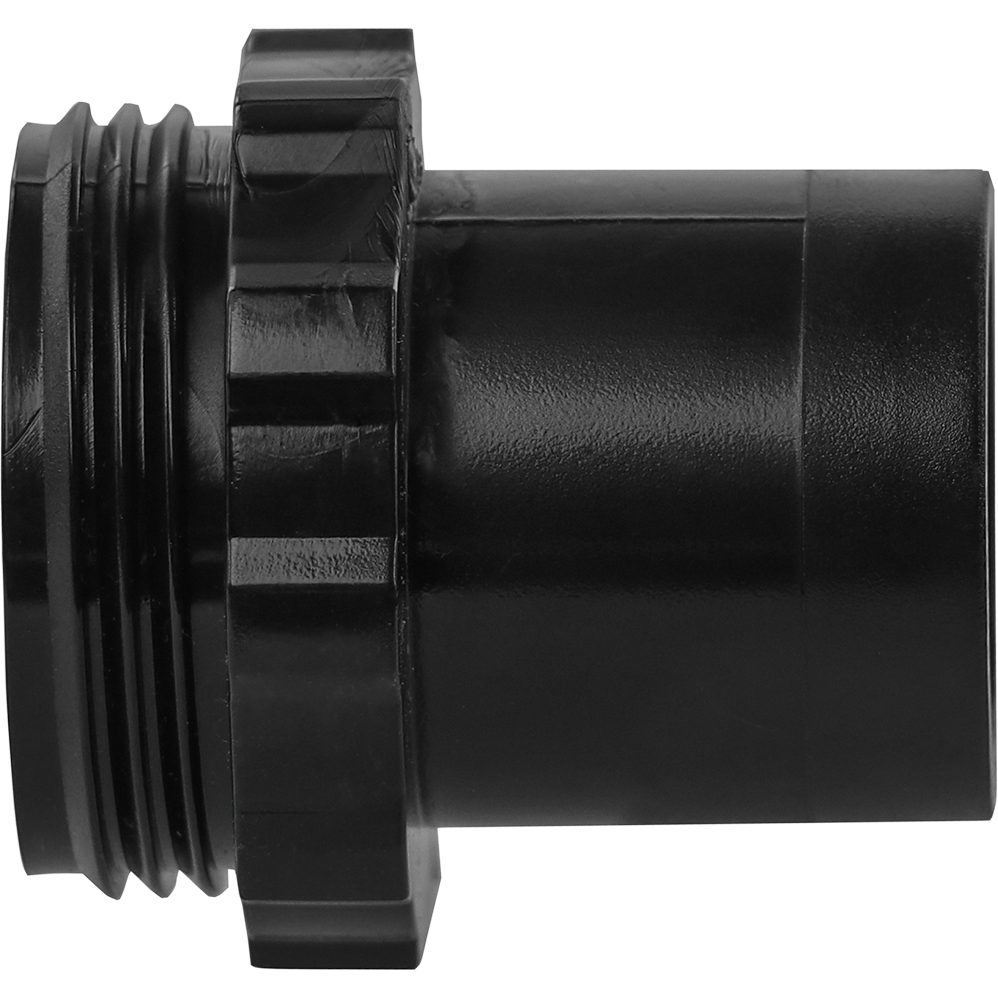 Hydro Rain HRM 100 TS 1X Male Buttress Thread x PVC Adapter (1