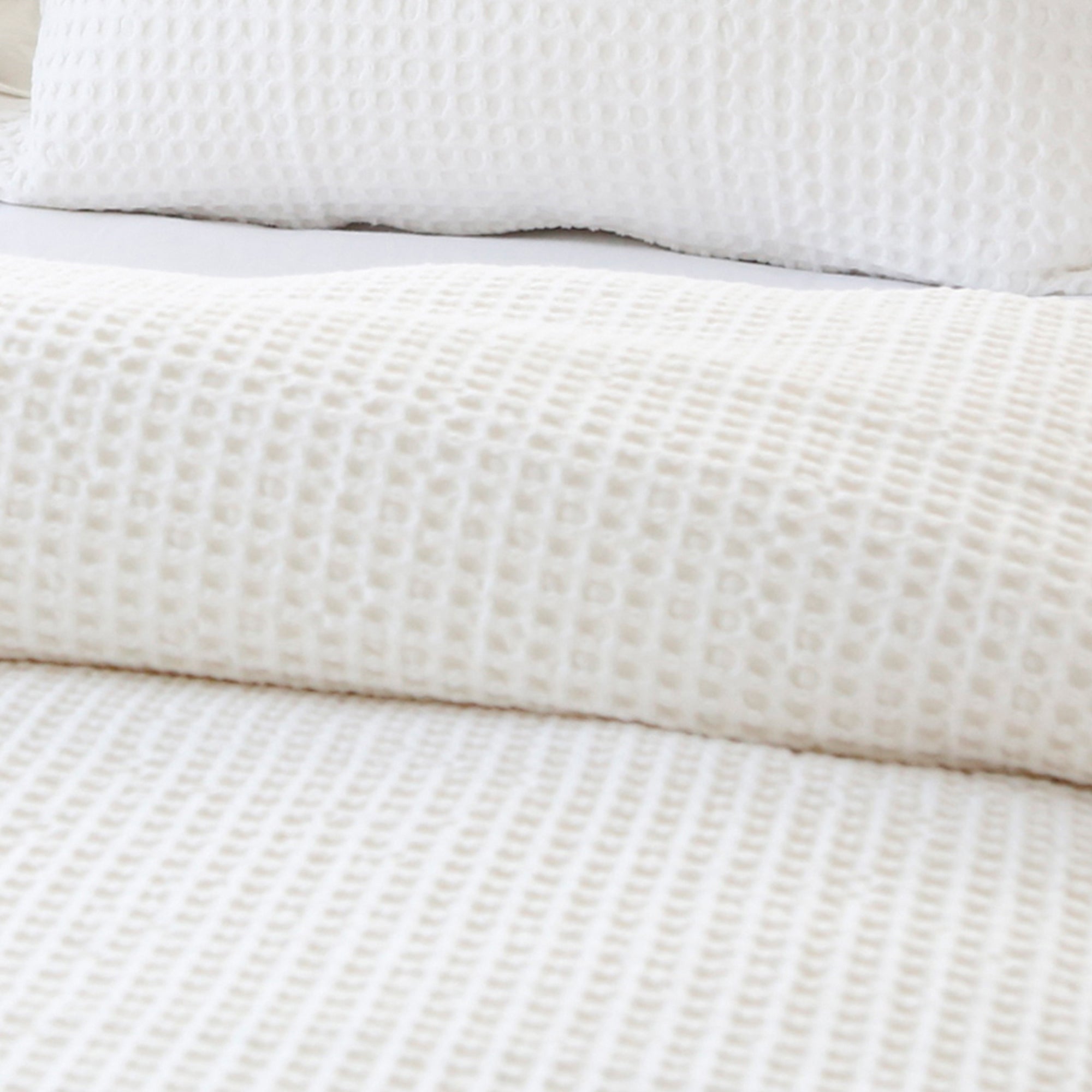 Premium Zuma Blanket Collection - Ultra Soft & Cozy Throw Blankets for Bed, Couch & Travel - Perfect for Home Decor, Gifts & Cold Weather Comfort