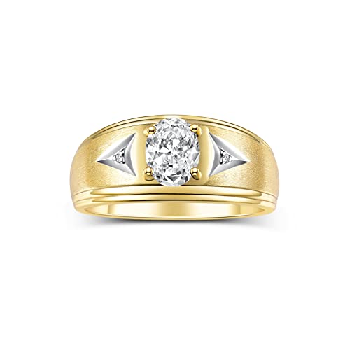 White Topaz