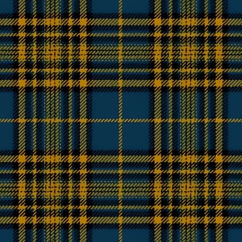 Agincourt Tartan Plaid Scarf - Premium Wool Blend for Men & Women - Perfect for Winter Fashion, Outdoor Activities, and Scottish Heritage Events